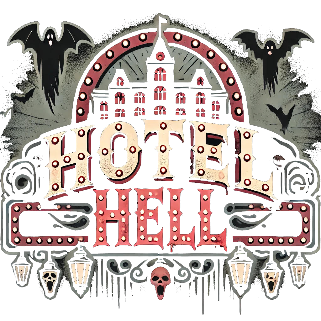 Frequently Asked Questions | Hotel Hell