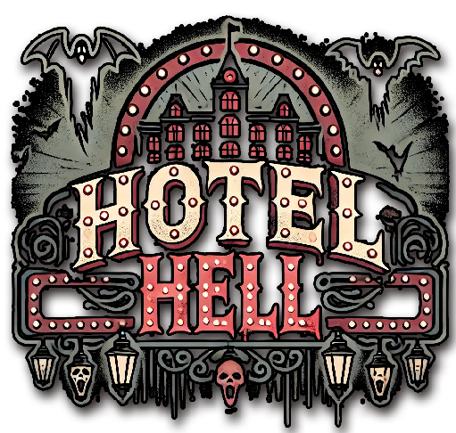 Hotel Hell